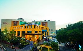 The Plaza Hotel Hyderabad